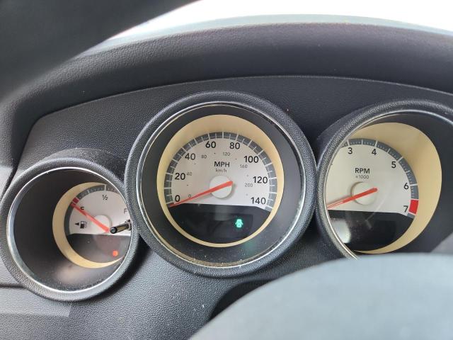 Aukcja sprzedaży 2008 Dodge Charger, vin: 2B3KA43R18H214771, numer aukcji: 58247376