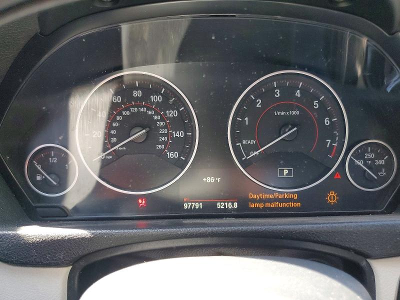 Продажа на аукционе авто 2018 Bmw 430i, vin: WBA4J1C56JBG77703, номер лота: 57185006