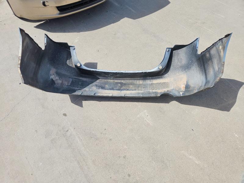 56600266 :رقم المزاد ، JN8AS5MT4BW184816 vin ، 2011 Nissan Rogue مزاد بيع