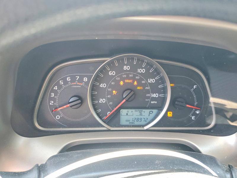 Продаж на аукціоні авто 2014 Toyota Rav4, vin: JTMRFREVXEJ005321, номер лоту: 58045926