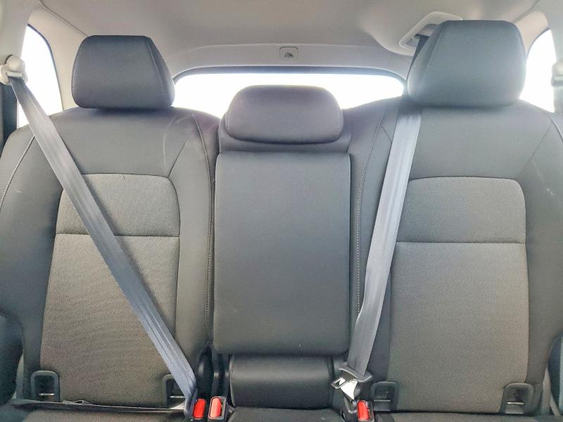 Продажа на аукционе авто 2026 Honda Cr-v, vin: 2HKRS4H45TH419775, номер лота: 53696936