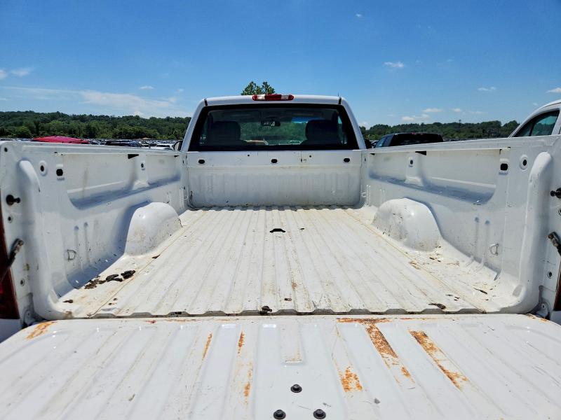 Aukcja sprzedaży 2013 Chevrolet Silverado, vin: 1GC0CVC87DF245449, numer aukcji: 56828316