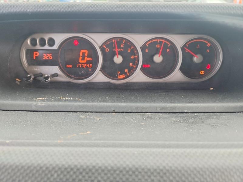 Aukcja sprzedaży 2009 Toyota Scion, vin: JTLKE50E191092170, numer aukcji: 56958816