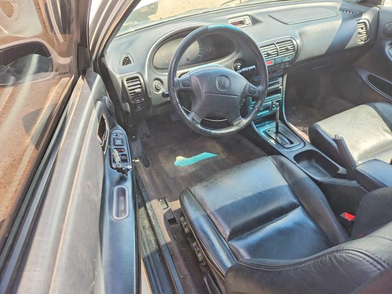 Продажа на аукционе авто 1999 Acura Integra, vin: JH4DC4472XS802070, номер лота: 57558286
