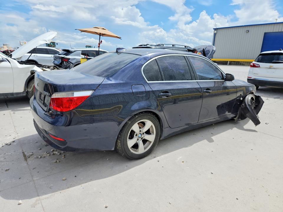 56300996 :رقم المزاد ، WBANA53584B845824 vin ، 2004 Bmw Other مزاد بيع