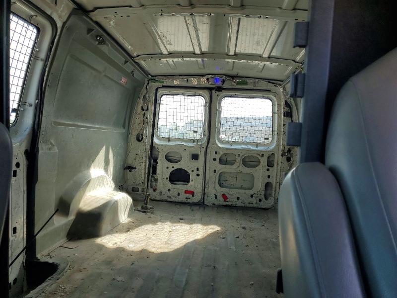 Aukcja sprzedaży 2012 Ford Econoline, vin: 1FTNE1EW5CDA37214, numer aukcji: 56249426