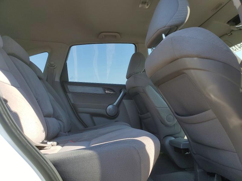 Продаж на аукціоні авто 2009 Honda Cr-v, vin: 5J6RE48549L809782, номер лоту: 54137576