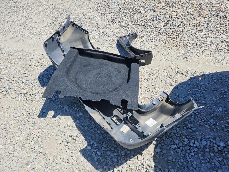 2020 Jeep Compass მანქანა იყიდება აუქციონზე, vin: 3C4NJDDB6LT177777, აუქციონის ნომერი: 57293016