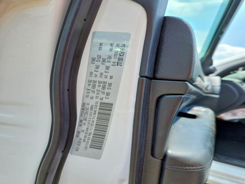 Продажа на аукционе авто 2020 Jeep Grand Cherokee, vin: 1C4RJFAG5LC133987, номер лота: 56977506