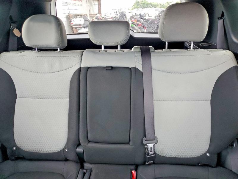 Продаж на аукціоні авто 2014 Kia Soul, vin: KNDJP3A53E7017806, номер лоту: 56110776