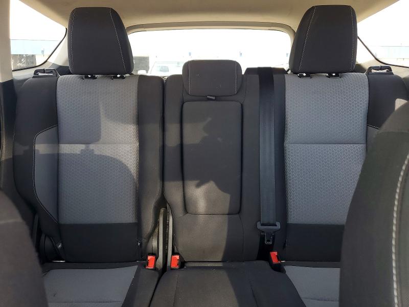 Aukcja sprzedaży 2017 Ford Escape, vin: 1FMCU9GDXHUC03007, numer aukcji: 59217766