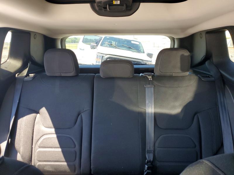 Aukcja sprzedaży 2017 Jeep Renegade, vin: ZACCJBBB0HPF59820, numer aukcji: 56066946