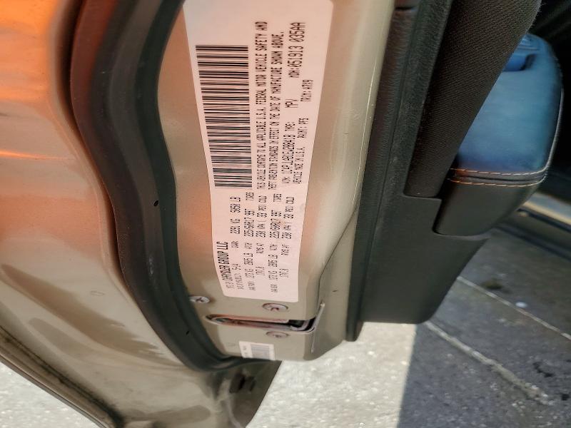 58818476 :رقم المزاد ، 1C4PJLAB1EW288418 vin ، 2014 Jeep Cherokee مزاد بيع