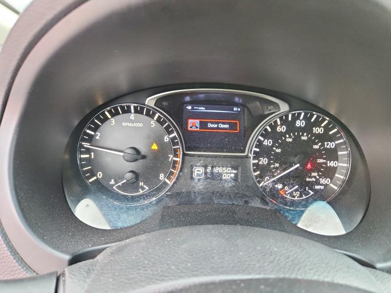 Aukcja sprzedaży 2013 Nissan Altima, vin: 1N4AL3AP9DC912225, numer aukcji: 56788096