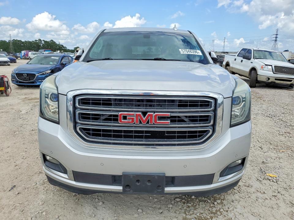 57048396 :رقم المزاد ، 1GKS1AKC8GR194449 vin ، 2016 Gmc Yukon مزاد بيع