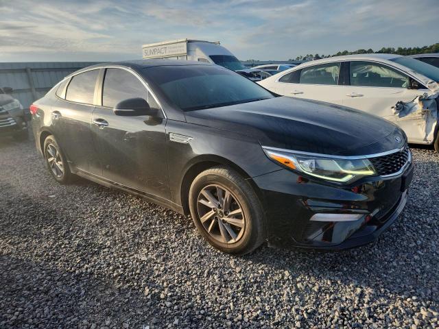 Продажа на аукционе авто 2020 Kia Optima, vin: 5XXGT4L36LG400019, номер лота: 55824746