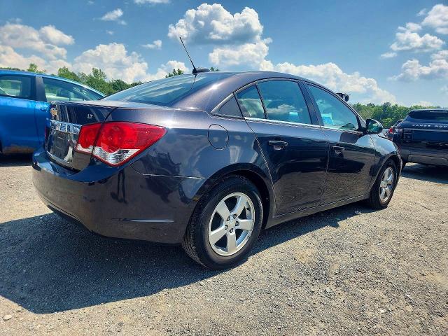 Продажа на аукционе авто 2015 Chevrolet Cruze, vin: 1G1PC5SB8F7244795, номер лота: 58872586