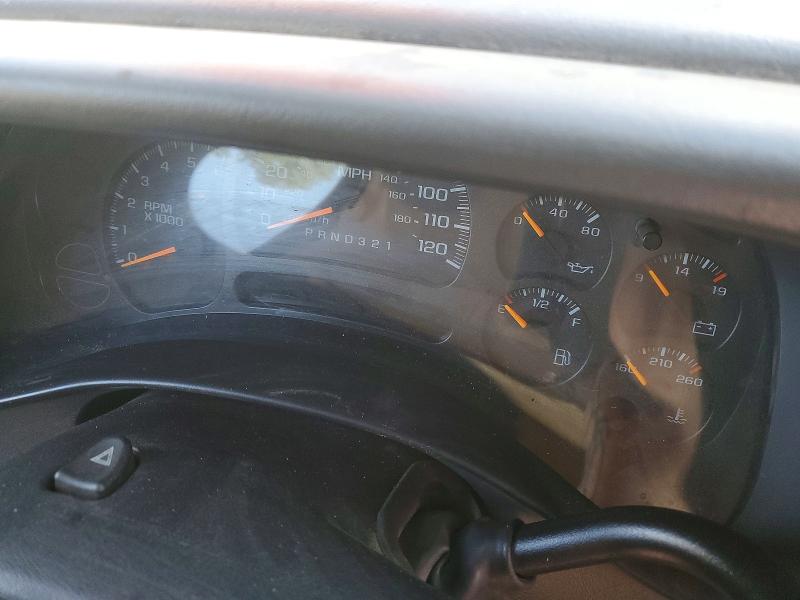 55503556 :رقم المزاد ، 2GTEK13V261265836 vin ، 2006 Gmc New Sierra مزاد بيع