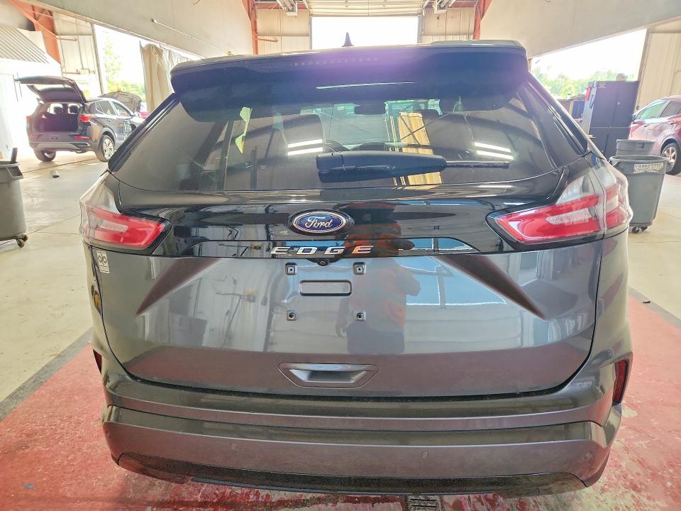 Aukcja sprzedaży 2023 Ford Edge, vin: 2FMPK4J91PBA51203, numer aukcji: 54256656