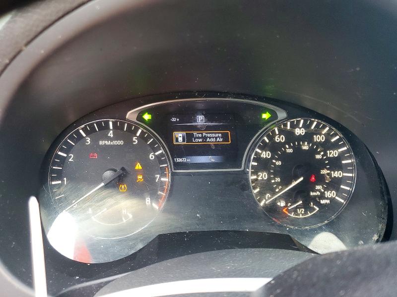 Продаж на аукціоні авто 2017 Nissan Altima, vin: 1N4AL3APXHC184212, номер лоту: 59232946