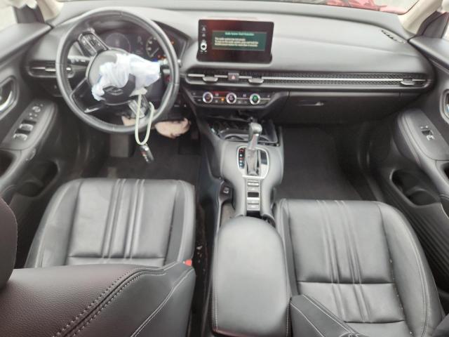 Aukcja sprzedaży 2023 Honda Hr-v, vin: 3CZRZ1H77PM717971, numer aukcji: 56346556