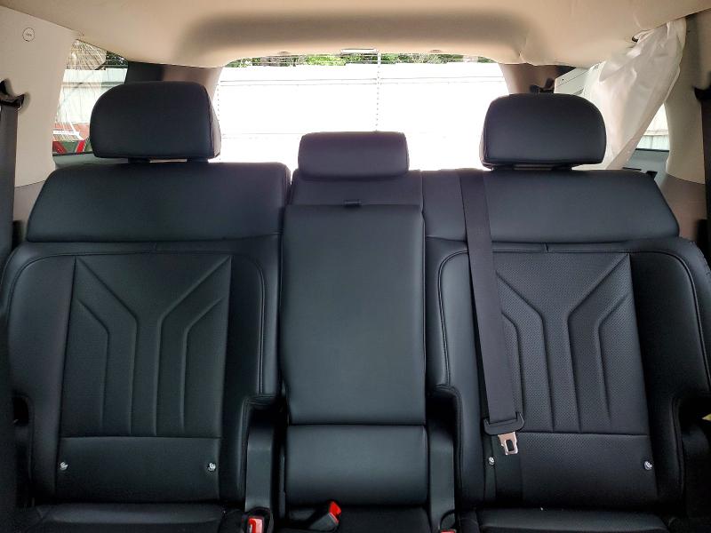 Aukcja sprzedaży 2025 Hyundai Santa Fe, vin: 5NMP24GL6SH093318, numer aukcji: 56730556