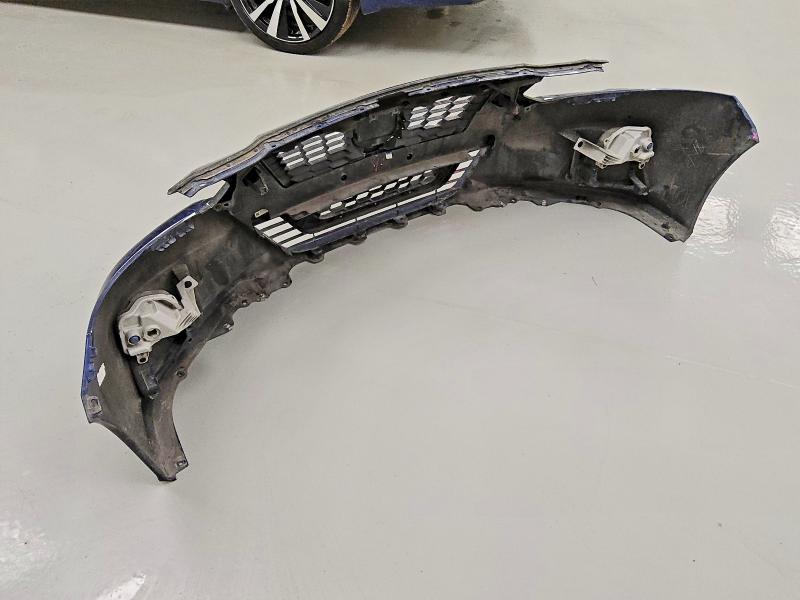 Aukcja sprzedaży 2022 Nissan Altima, vin: 1N4BL4CV2NN369716, numer aukcji: 56179676