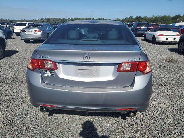 Продажа на аукционе авто 2012 Acura Tsx, vin: JH4CU2F6XCC018158, номер лота: 56422246