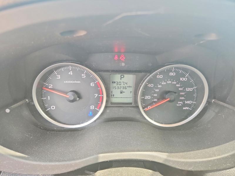 Aukcja sprzedaży 2017 Subaru Forester, vin: JF2SJABC8HH492259, numer aukcji: 58579676