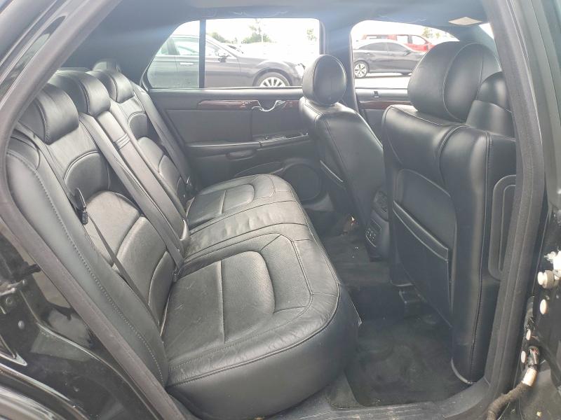 58286766 :رقم المزاد ، 1G6KF57904U123601 vin ، 2004 Cadillac Deville مزاد بيع