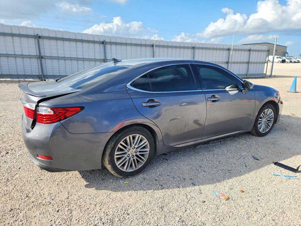 Aukcja sprzedaży 2014 Lexus Es, vin: JTHBK1GG3E2149315, numer aukcji: 56691916