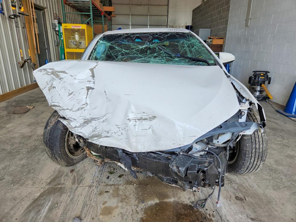 Продажа на аукционе авто 2015 Toyota Camry, vin: 4T1BF1FK5FU083959, номер лота: 55566826