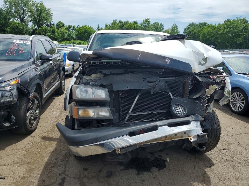 56595166 :رقم المزاد ، 1GCEK19V97E144177 vin ، 2007 Chevrolet Silverado مزاد بيع