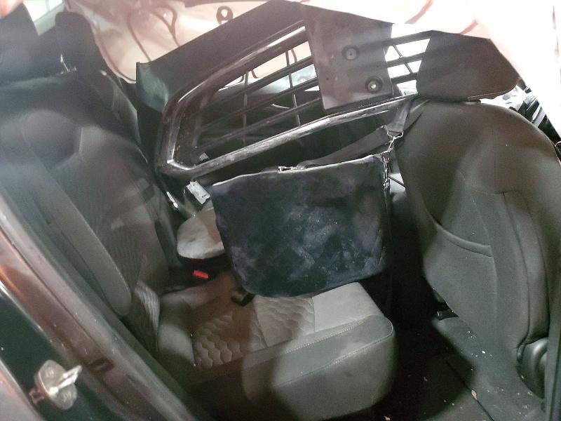 Продаж на аукціоні авто 2020 Chevrolet Equinox, vin: 2GNAXUEV1L6236803, номер лоту: 57424886