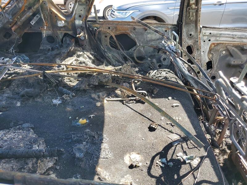 56336486 :رقم المزاد ، JNKAJ09E78M304770 vin ، 2008 Infiniti Ex35 مزاد بيع