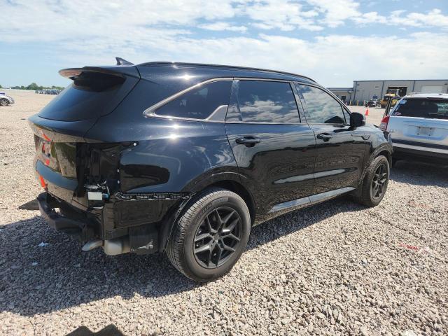 Продаж на аукціоні авто 2023 Kia Sorento, vin: 5XYRL4LC9PG207440, номер лоту: 56031036