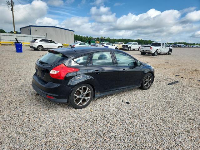 Aukcja sprzedaży 2014 Ford Focus, vin: 1FADP3K21EL209949, numer aukcji: 57389346