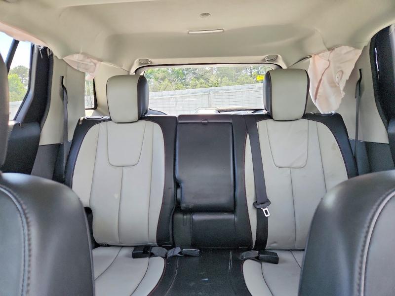 Продажа на аукционе авто 2013 Gmc Terrain, vin: 2GKALWEK0D6403468, номер лота: 58692626