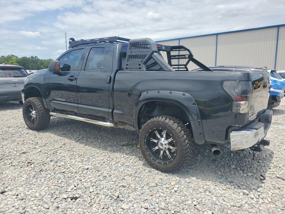 Aukcja sprzedaży 2010 Toyota Tundra, vin: 5TFRU5F10AX024073, numer aukcji: 56130796