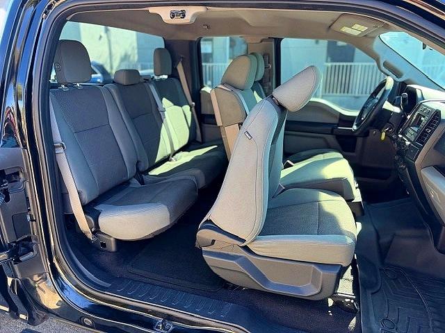 Продажа на аукционе авто 2016 Ford F150, vin: 1FTEX1CP5GFB94256, номер лота: 56171776