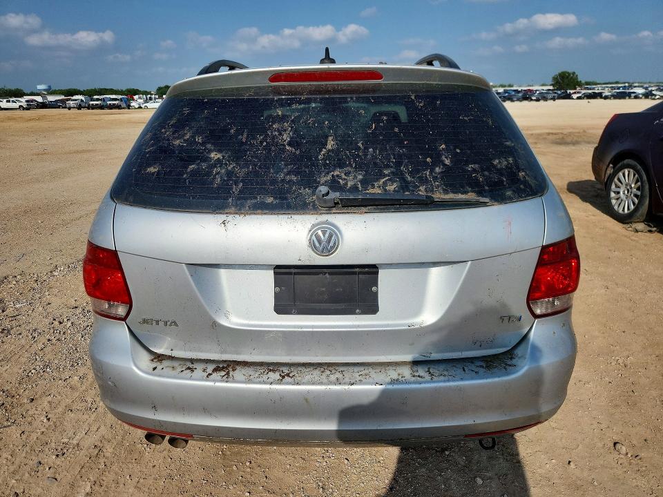 Продажа на аукционе авто 2012 Volkswagen Jetta, vin: 3VWPL7AJ5CM668641, номер лота: 58080046