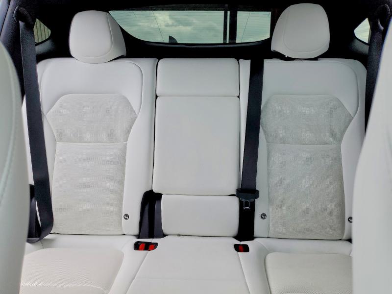 Aukcja sprzedaży 2026 Tesla Model Y, vin: 7SAYGDED3TA651775, numer aukcji: 55390426