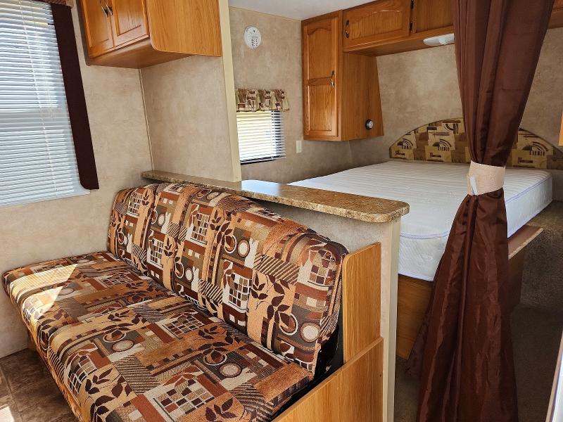 Продаж на аукціоні авто 2011 Keystone Summerland, vin: 4YDT26028B3150996, номер лоту: 57254676