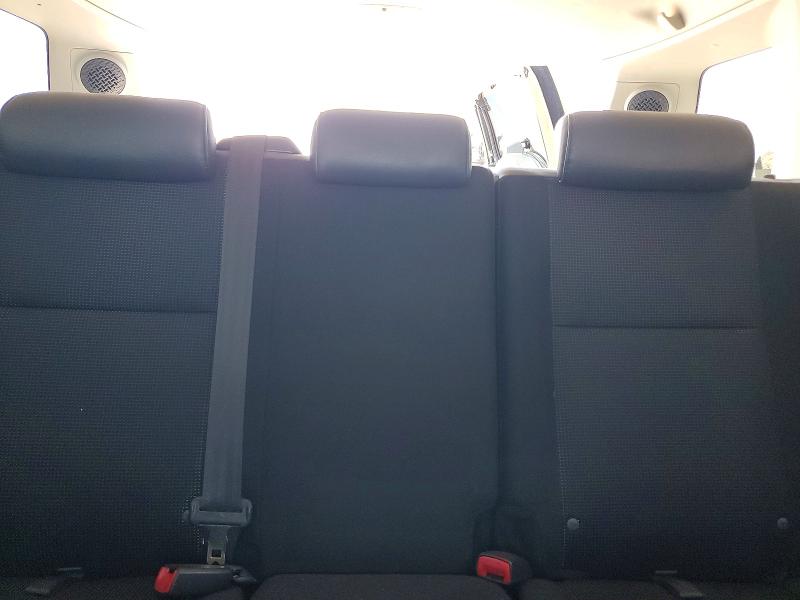 Продаж на аукціоні авто 2007 Toyota Fj Cruiser, vin: JTEZU11F770017162, номер лоту: 57510476