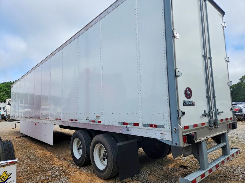 Продажа на аукционе авто 2023 Great Dane Trailers Trailer, vin: 1GR1P0626PJ507178, номер лота: 58454096