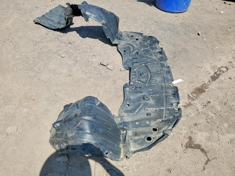 58651526 :رقم المزاد ، 4T1K61AK9LU371762 vin ، 2020 Toyota Camry مزاد بيع
