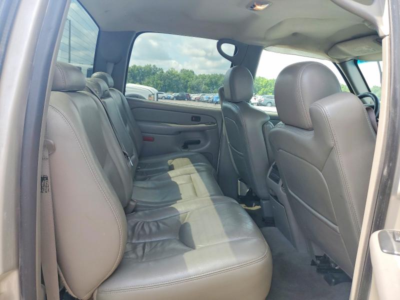 Продажа на аукционе авто 2006 Chevrolet 1500 Regular Cab, vin: 1GCHK23206F108937, номер лота: 58631056