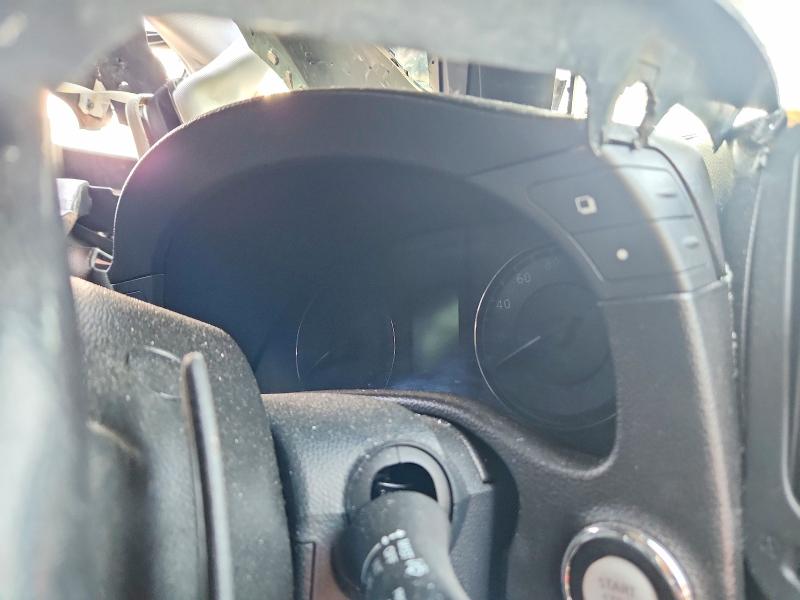 56196106 :رقم المزاد ، JN1CV6AR7AM253134 vin ، 2010 Infiniti G37 Sedan مزاد بيع