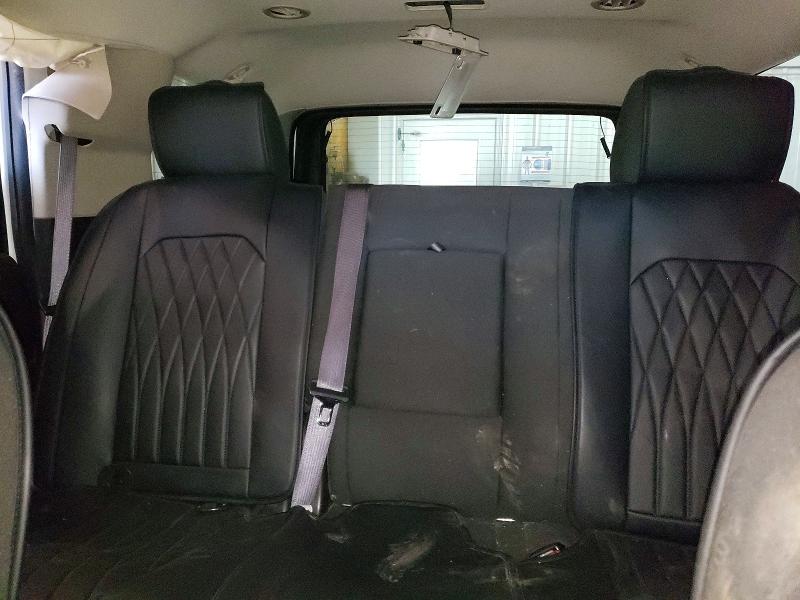 Продаж на аукціоні авто 2012 Chevrolet Tahoe, vin: 1GNSKAE07CR288446, номер лоту: 56744306