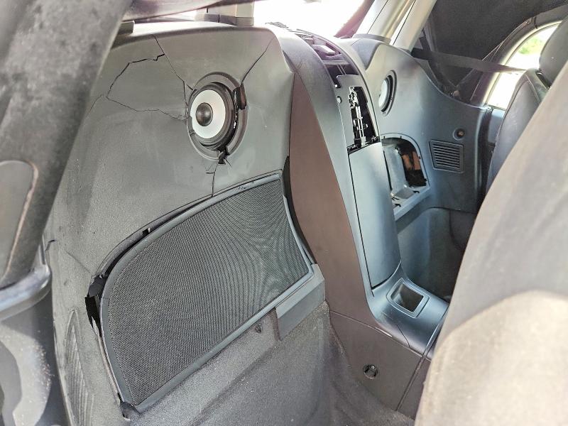 Aukcja sprzedaży 2003 Bmw Z4, vin: 4USBT53453LU03237, numer aukcji: 54685176